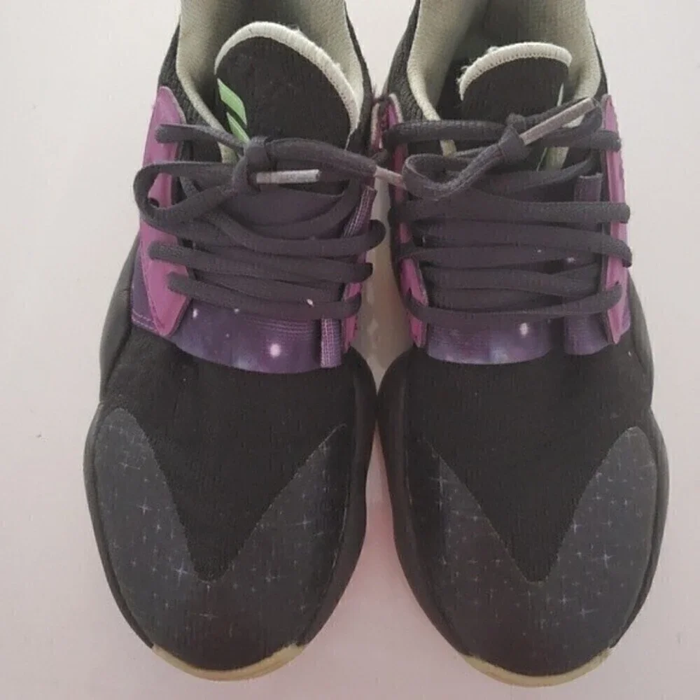 HARDEN VOL. 4 SHOESADIDAS